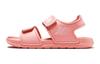 SPSD V1 Sandal B1 Cushioning Abrasion Resistant Cushioning, Wear Resistant Children's Sandals Pink Kids' SYFSPSB1