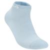 Damen Niedrig geschnittene Freizeit Sportsocken