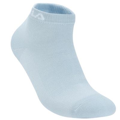 Women's Low-Cut Casual Sport Socks