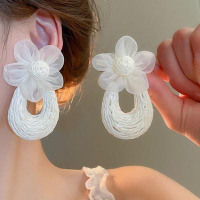 Pendientes – Pendientes de gota