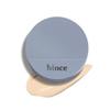HINCE Second Skin Mesh Matte Cushion 12g SET (+Refill)