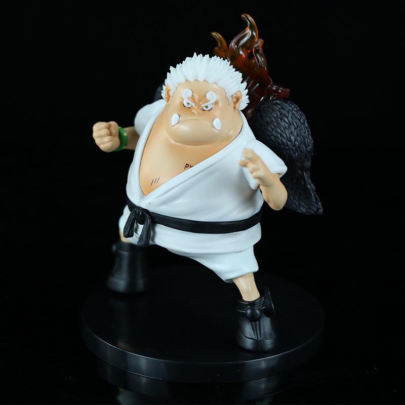 

Игрушки Кусок Одна Кукла Милый Мультяшный Детский Подарок на День Рождения Украшение Орнамент белый