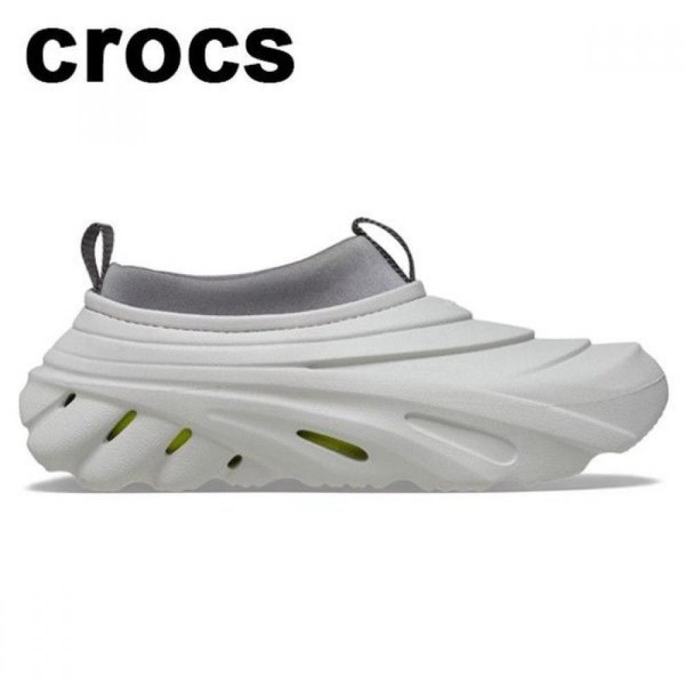 

Галерея Crocs Eco Storm 209414 1nf 230