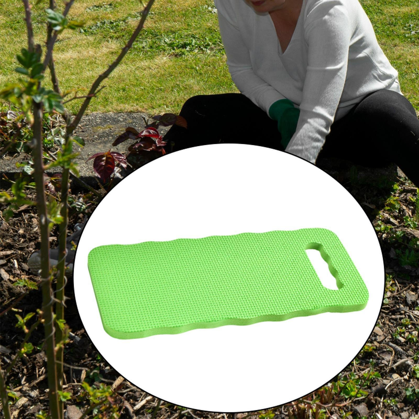 

Пена Foama Fluva Cushion Plug зелёный