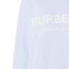 Burberry Women's Logo Sweatshirt 8038548