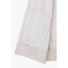 J.lindeberg Women S Ria High Neck Woven veSt 1546311901