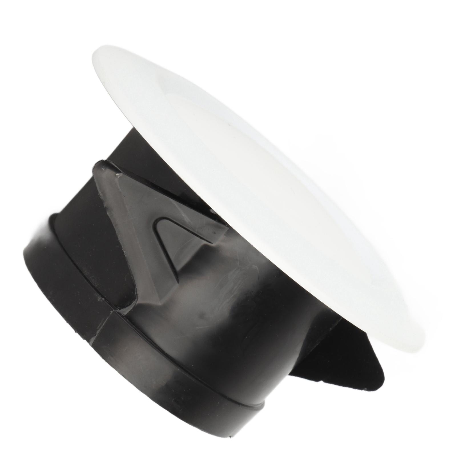 

4 размера, потолочный диффузор, вытяжной клапан, вентиляционное отверстие, анемостат, вентиляционный воздуховод, крышка шланга 100mm