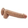 Soft dildo penis sexy toys for woman Female Masturbators Dildos for men Anal Plug sex toys for adults 18+ Sex shop