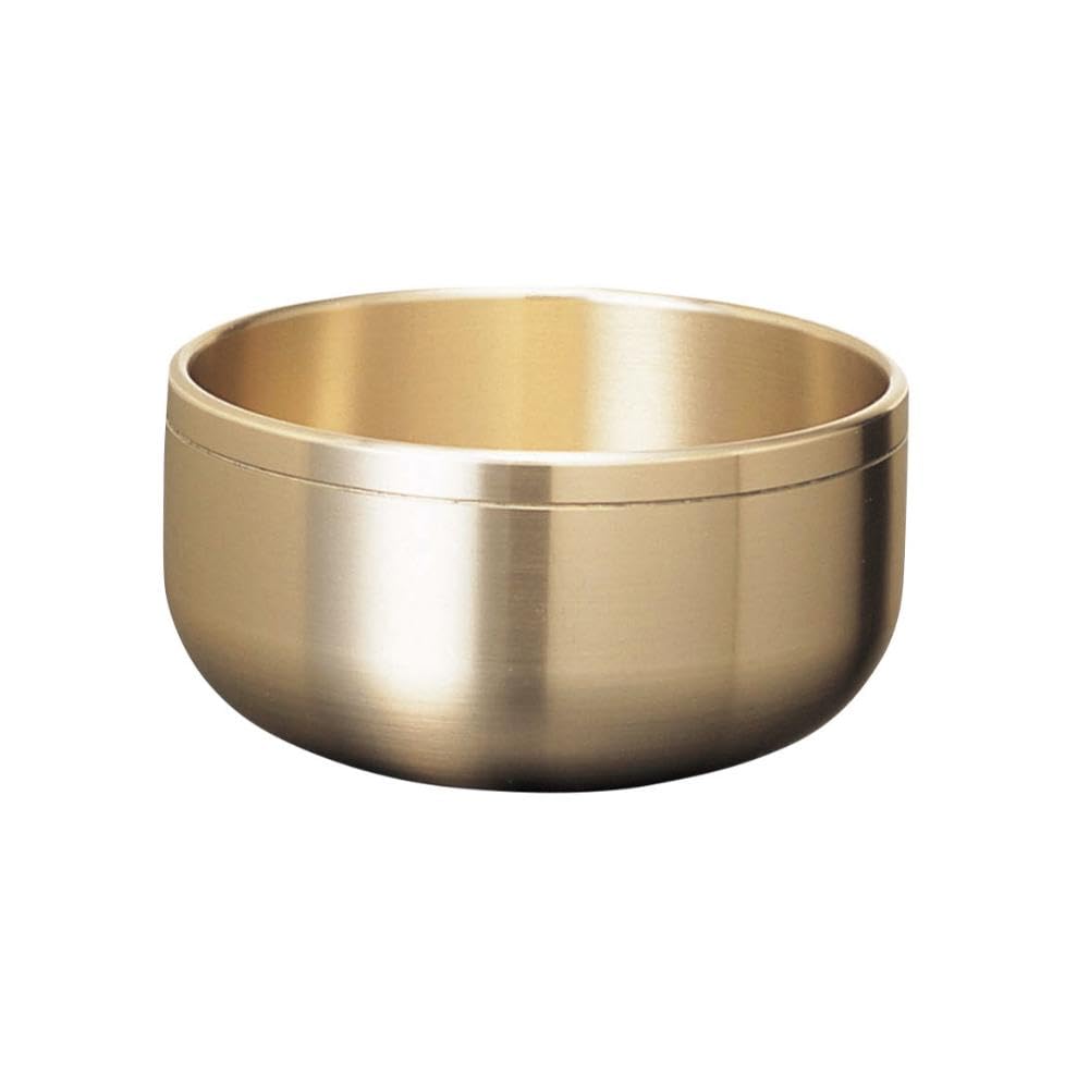 

Jokou Rin 2,0 дюйма