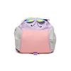 Cartoon Kindergarten Children's Backpack Boys Girls Butterfly Bee Backpack