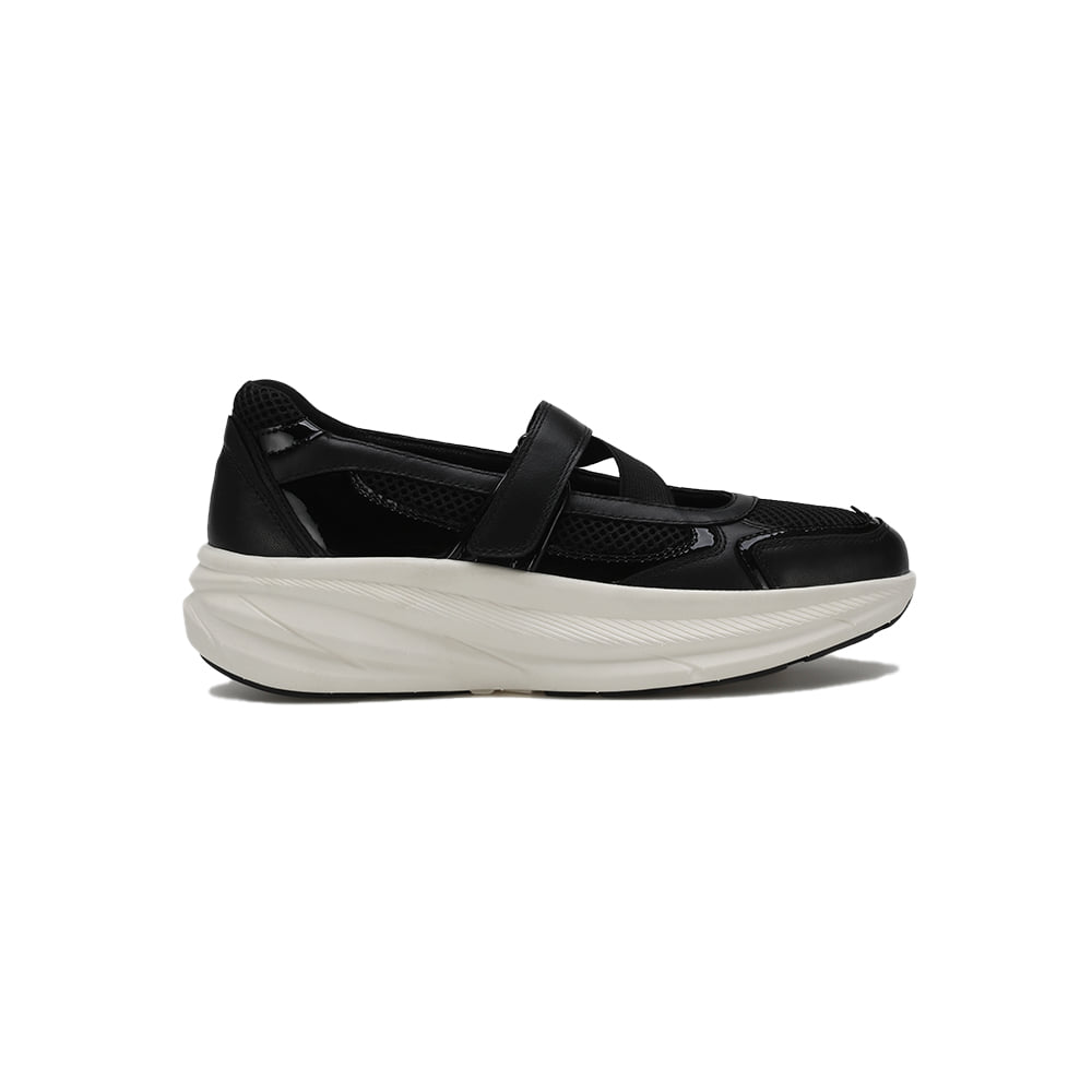 Thom Mcan Sydney 05 Women'S Sneakers - Black