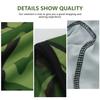Outdoor Sports Cycling Mask Quick Dry Breathable Sun Protection Face Cover High Elastic Neck Gaiter Fishing Men Women