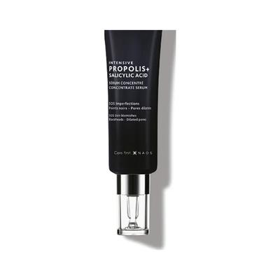 Institut Esthederm Intensive Propolis+ Salycidzuur Concentraat Serum 30ml