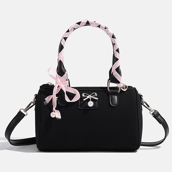 2025 New Women's Tote Bag