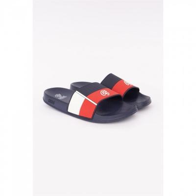 Mens Rentrays Sliders