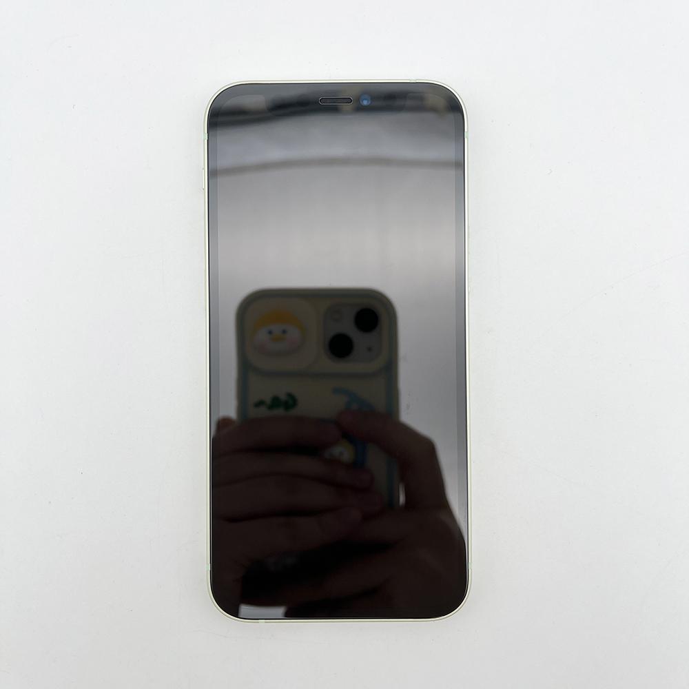 Telefon Mobil Apple Original Refurbished Apple iPhone 12 mini 5G 4GB RAM 64GB/128GB/256GB ROM Cu SIM + eSIM