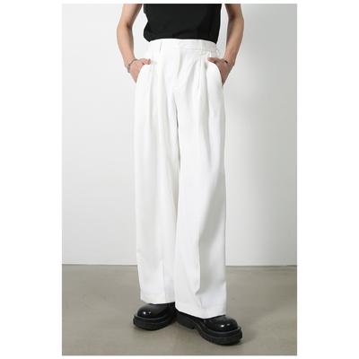 Nohavice a sukne – Nohavice