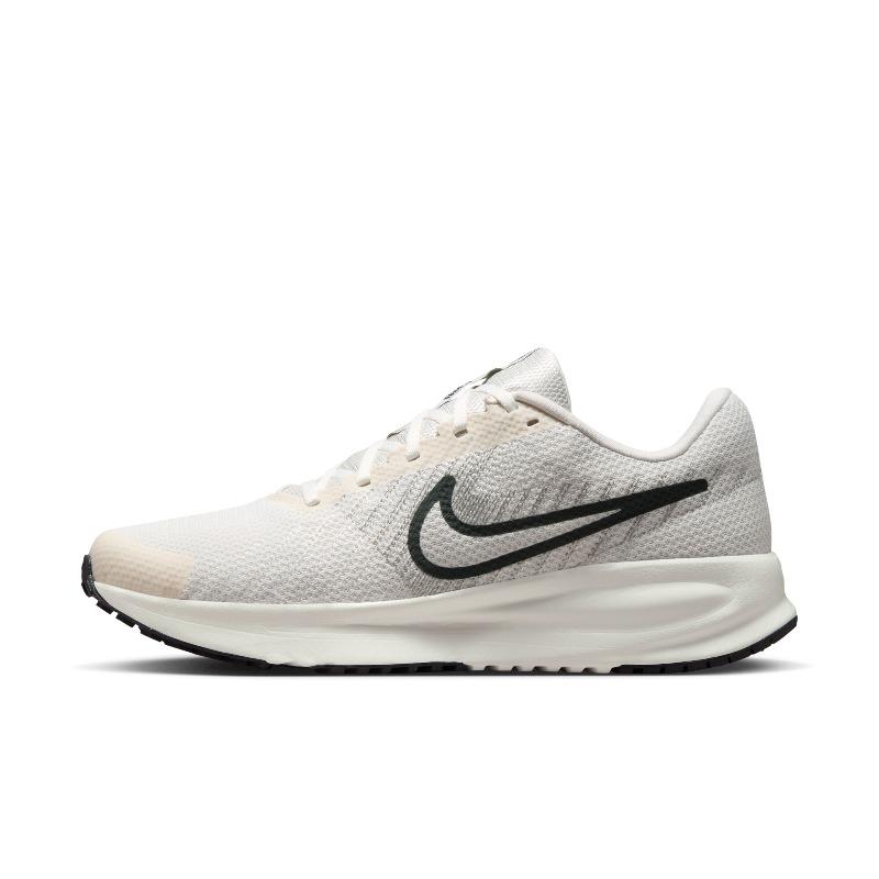 Nike Men s Breathable Running Shoes - Sport NIKE RUN DEFY HM9594 35.5 серый/белый