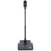 itc TP-W3302 Conference Microphone (CN version)