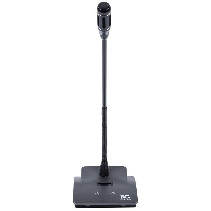 itc TP-W3302 Conference Microphone (CN version)