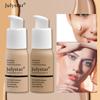 Julystar Triple Foundation Cream