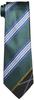 Florence Specs Fist of the North Star Toki Tie JHN000002