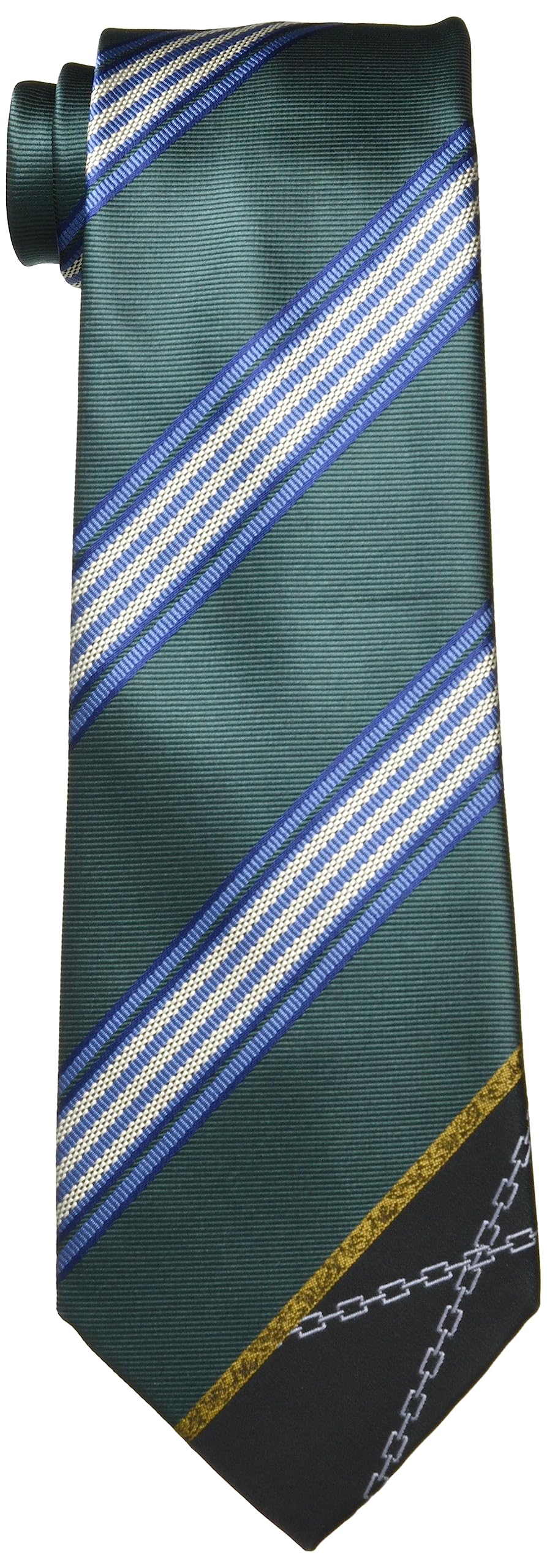 

Флоренс Спекс Кула Северной Звезды Токи Галстук JHN000002