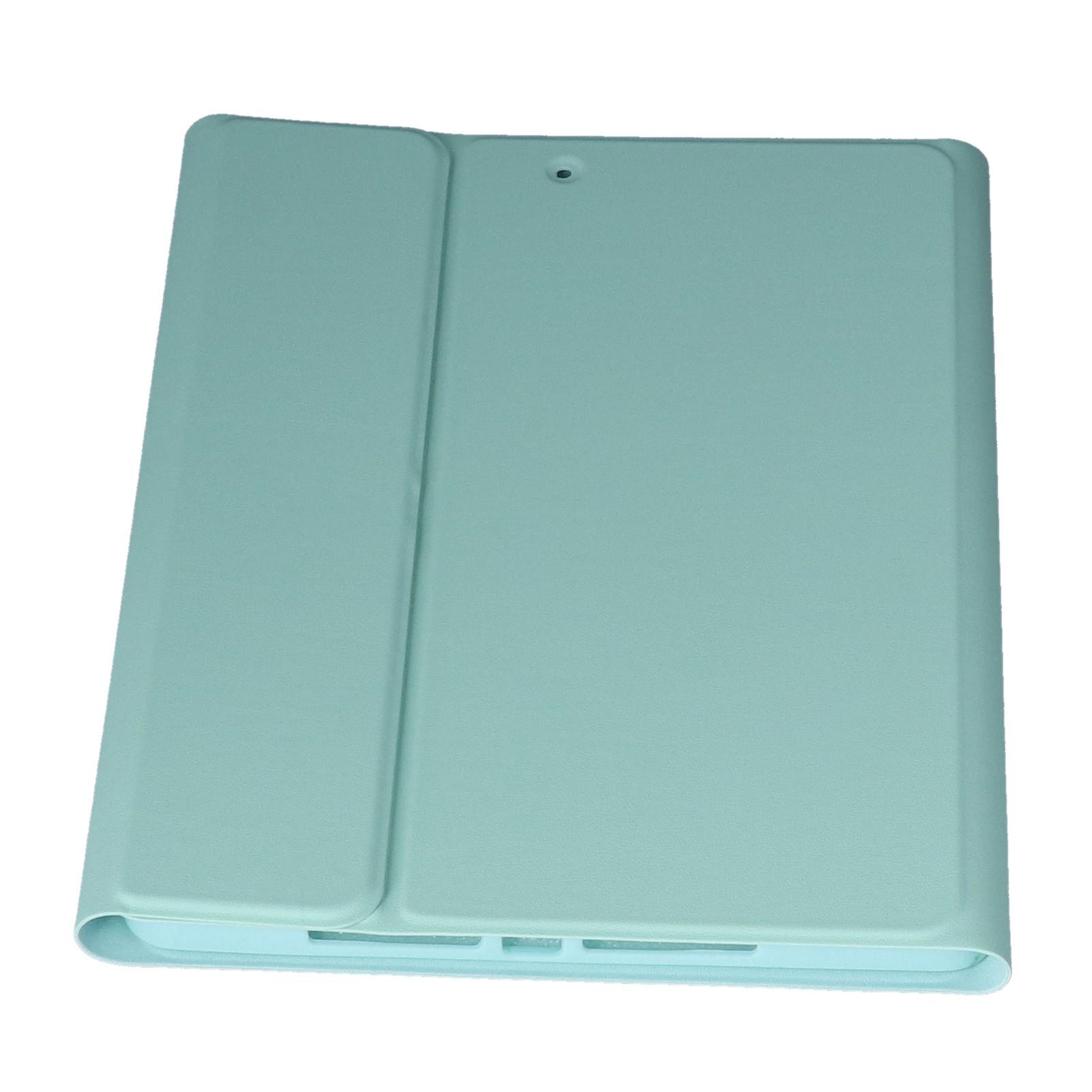 Tablet Protective Cover Soft TPU Silica Gel Wear Resistance Computer Supplies for IOS Tablet Pro Air 10.5in