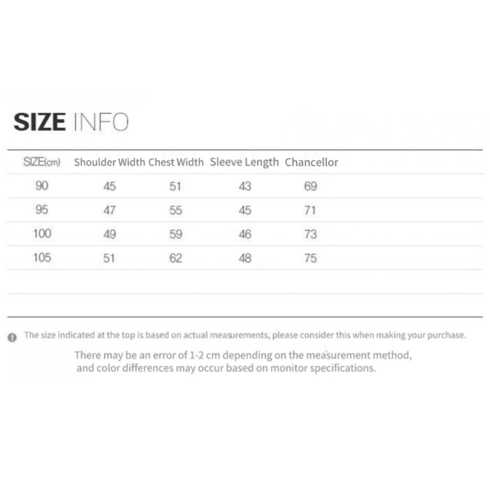 Levi S Men S eSSential Pocket Short Sleeve 005h00039
