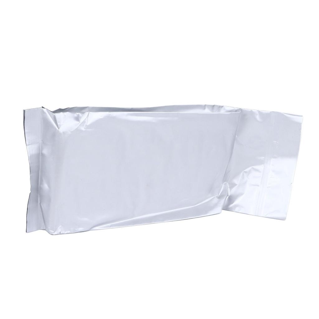 Air Dry Clay Multipurpose Baking Free Fine Texture Light Soft DIY Modeling Stone Clay for Kids