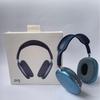 P9 Bluetooth Over-Ear Kabelloses Sport- & Gaming-Headset