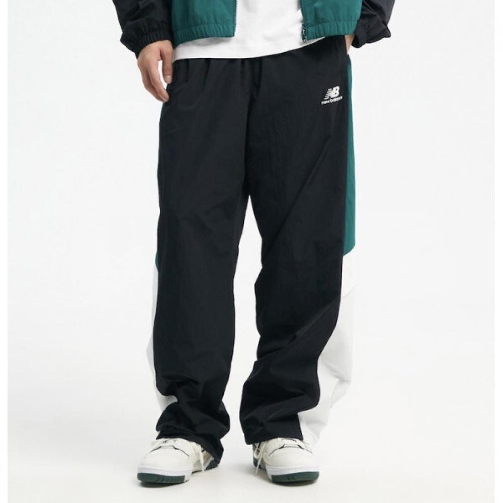 

New Balance Common Flying Warm Up Pants B1 Nbntd32803 19 NBNTD32803 19 size 75
