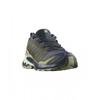 Salomon Xa Pro 3d V9   India Ink  Olive Night  Aloe Wash L47467500