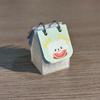 Original Cute Mini Calendar DIY Keycap for Personalized Creativity