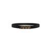 Versace Jeans Belt Cintura