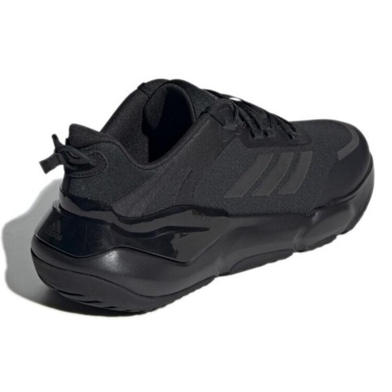 adidas Climaworm Cruiser Black - GZ4074