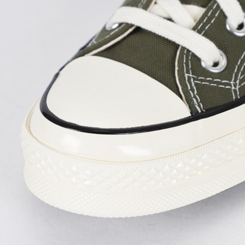 Converse Chuck 70 Hi Seasonal Vintage