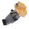 Fuel Pump Assembly For Volvo S60 1.6T 2.0T 2011 2012 2013 2014 2015 2016 2017 2018 31372884 31372885 31273962