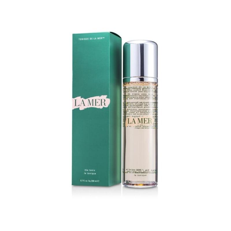 La Mer The Tonic 200ml