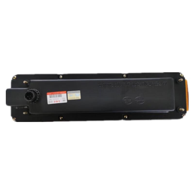 Jiefang CA1125J Right Rear Taillight Assembly