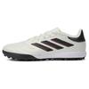 New Copa Pure Ii League Turf Ivory Core Black Solar Red IE4986