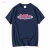 Vintage lata 90. Koszulka zespołu Nu Metal Korn Giant Metka Rozmiar XL 1996 Czarny vintage Wypłukana Wygodna męska moda Rozciągliwy Casual