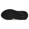 New Anta Breathable Lightweight Low Top Casual Running Shoes Men's Black 112515577R-1