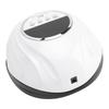 LED Nail Lamp High Power Nail Dryer Automatic Sensor LED Nail Curing Light for Home and Nail Salon