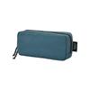 Delfonics Women's Narrow Inner Carrying Pouch with Studs (Black)