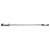 TONE Ratchet Box Wrench Width Across Flats 14mm HPRM-14