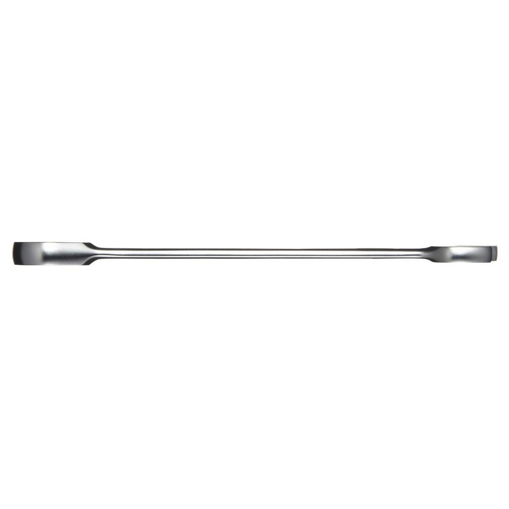 TONE Ratchet Box Wrench Width Across Flats 14mm HPRM-14
