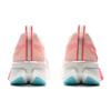 Li Ning Red Hare 8PRO Ammortizzazione Antiscivolo Resistente all'Abrasione Traspirante Leggero Rebound Caviglia Bassa PROBAR LOC ARPV003-12