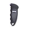 Manomètre pression air / manomètre digital Tourtecs RM1 3V / 10,3 bar