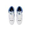 New Balance 650R 'White Heritage Blue' BB650RCK